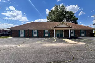 513 Raleigh Rd, Clinton, NC 28328 - Photo 1