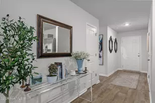 5256 Soybean Dr NE, Winnabow, NC 28479 - Photo 15