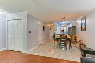 392 Bowen Falls, Grovetown, GA 30813 - Photo 11