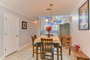 392 Bowen Falls, Grovetown, GA 30813 - Photo 13