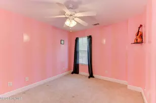 392 Bowen Falls, Grovetown, GA 30813 - Photo 27