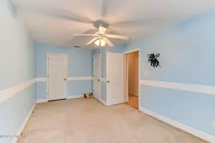 392 Bowen Falls, Grovetown, GA 30813 - Photo 25