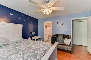 392 Bowen Falls, Grovetown, GA 30813 - Photo 21
