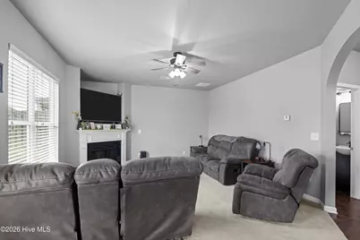 2758 Huntcliffe Drive, Augusta, GA 30909 - Photo 29