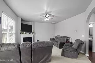 2758 Huntcliffe Dr, Augusta, GA 30909 - Photo 29