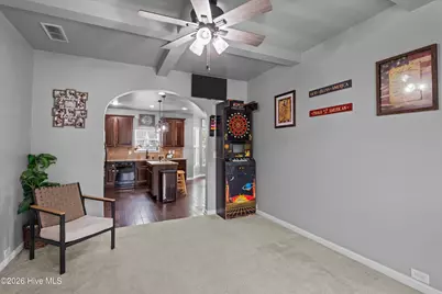 2758 Huntcliffe Drive, Augusta, GA 30909 - Photo 17