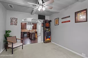 2758 Huntcliffe Dr, Augusta, GA 30909 - Photo 17
