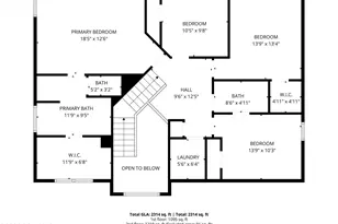 2758 Huntcliffe Dr, Augusta, GA 30909 - Photo 57