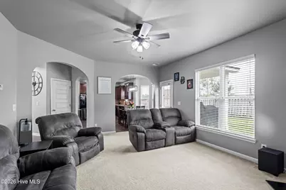 2758 Huntcliffe Drive, Augusta, GA 30909 - Photo 31