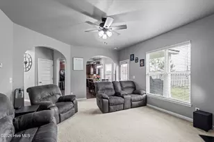 2758 Huntcliffe Dr, Augusta, GA 30909 - Photo 31