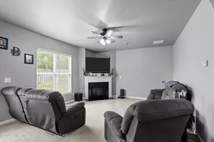 2758 Huntcliffe Dr, Augusta, GA 30909 - Photo 27