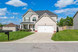 2758 Huntcliffe Dr, Augusta, GA 30909 - Photo 1