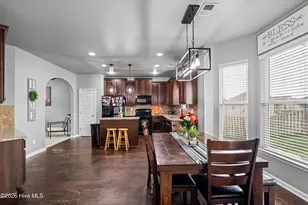 2758 Huntcliffe Dr, Augusta, GA 30909 - Photo 25