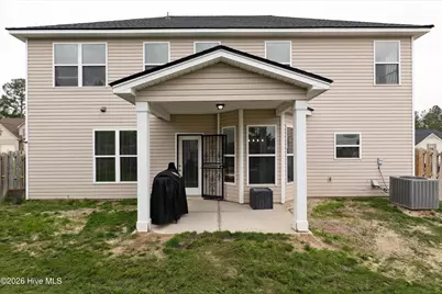 2758 Huntcliffe Drive, Augusta, GA 30909 - Photo 49
