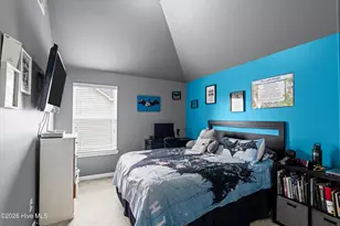 2758 Huntcliffe Dr, Augusta, GA 30909 - Photo 43