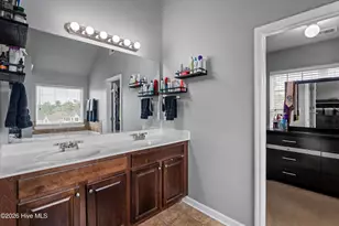 2758 Huntcliffe Dr, Augusta, GA 30909 - Photo 37