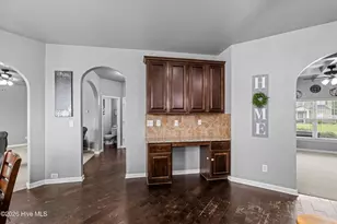 2758 Huntcliffe Dr, Augusta, GA 30909 - Photo 21