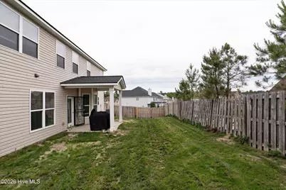 2758 Huntcliffe Drive, Augusta, GA 30909 - Photo 51