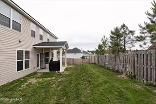 2758 Huntcliffe Dr, Augusta, GA 30909 - Photo 51