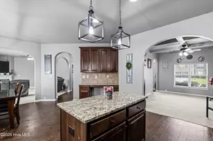 2758 Huntcliffe Dr, Augusta, GA 30909 - Photo 19