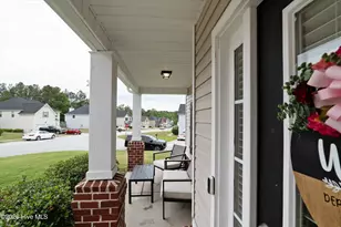 2758 Huntcliffe Dr, Augusta, GA 30909 - Photo 9