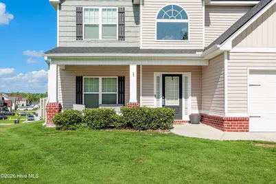2758 Huntcliffe Drive, Augusta, GA 30909 - Photo 11