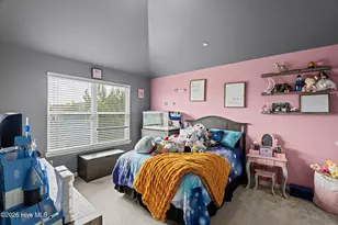 2758 Huntcliffe Dr, Augusta, GA 30909 - Photo 41