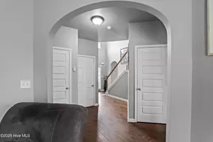 2758 Huntcliffe Dr, Augusta, GA 30909 - Photo 29