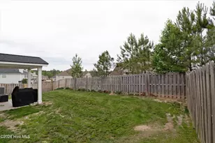 2758 Huntcliffe Dr, Augusta, GA 30909 - Photo 49