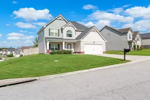 2758 Huntcliffe Dr, Augusta, GA 30909 - Photo 5