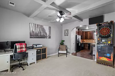 2758 Huntcliffe Drive, Augusta, GA 30909 - Photo 15