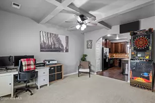 2758 Huntcliffe Dr, Augusta, GA 30909 - Photo 15