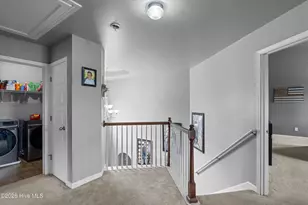 2758 Huntcliffe Dr, Augusta, GA 30909 - Photo 33