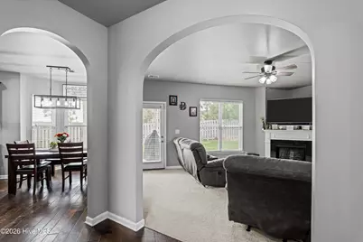2758 Huntcliffe Drive, Augusta, GA 30909 - Photo 33