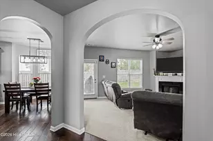 2758 Huntcliffe Dr, Augusta, GA 30909 - Photo 33