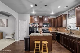 2758 Huntcliffe Dr, Augusta, GA 30909 - Photo 21