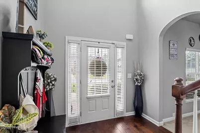 2758 Huntcliffe Drive, Augusta, GA 30909 - Photo 13