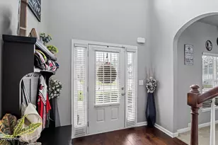 2758 Huntcliffe Dr, Augusta, GA 30909 - Photo 13