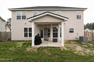 2758 Huntcliffe Dr, Augusta, GA 30909 - Photo 47