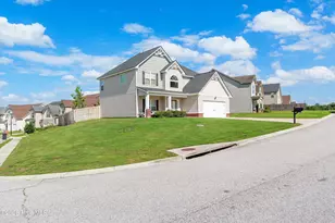 2758 Huntcliffe Dr, Augusta, GA 30909 - Photo 7