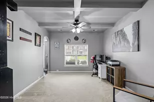 2758 Huntcliffe Dr, Augusta, GA 30909 - Photo 13
