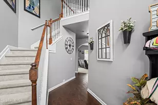 2758 Huntcliffe Dr, Augusta, GA 30909 - Photo 11