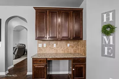 2758 Huntcliffe Drive, Augusta, GA 30909 - Photo 25