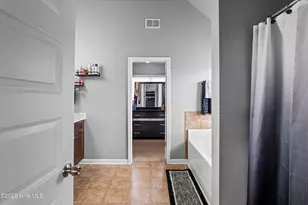 2758 Huntcliffe Dr, Augusta, GA 30909 - Photo 39