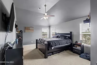 2758 Huntcliffe Drive, Augusta, GA 30909 - Photo 37