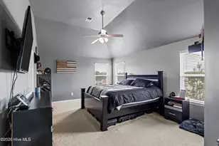 2758 Huntcliffe Dr, Augusta, GA 30909 - Photo 37