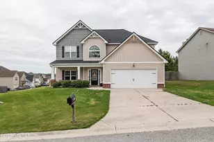 2758 Huntcliffe Dr, Augusta, GA 30909 - Photo 1