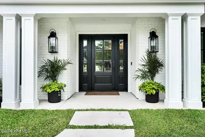 1810 Cross Staff Road, Wilmington, NC 28405 - Photo 5