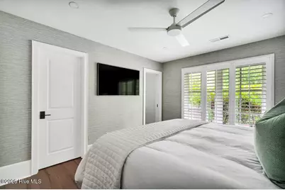 1810 Cross Staff Road, Wilmington, NC 28405 - Photo 49