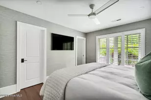 1810 Cross Staff Rd, Wilmington, NC 28405 - Photo 49